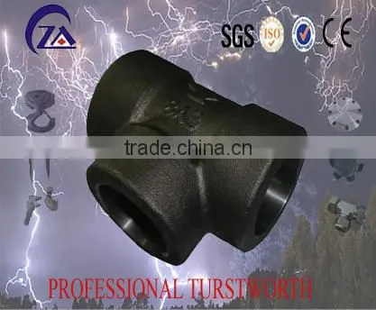 Pipe Joint