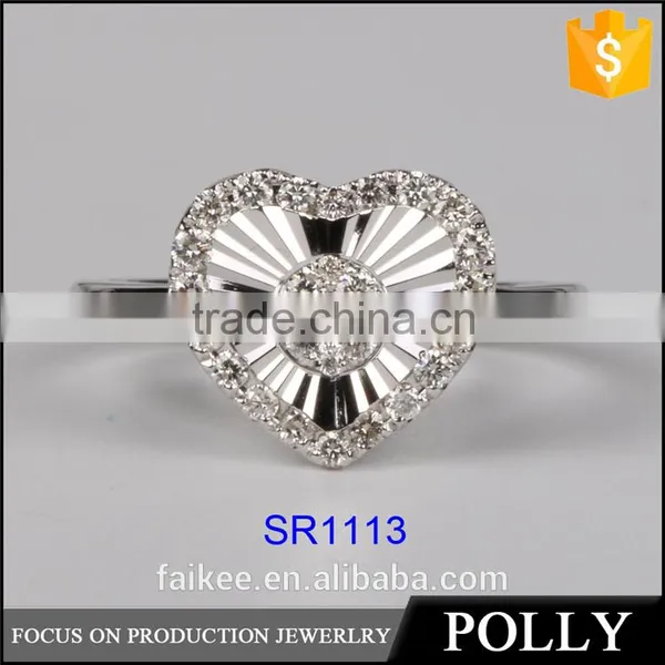 Hight Quality Fashion Gold Necklace Designs In 10 Grams photo-6
