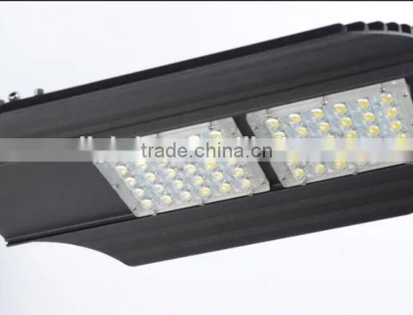 CE/ROHS Approved Trade Assurance Led Luminiare Light Luminaires photo-4