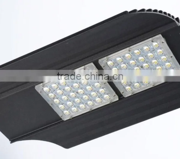 Durable Quality Promotion!! Lighting Fixtures Street Light Fixture Supplier's Choice photo-6