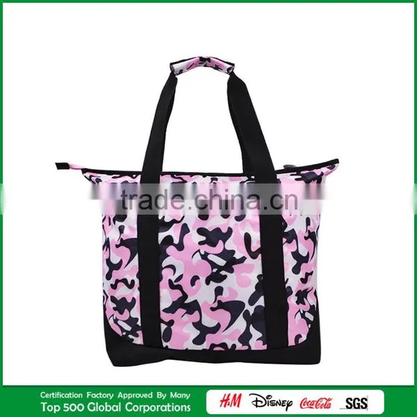 Travel Bags 2015 Travel Toiletry Bag photo-3