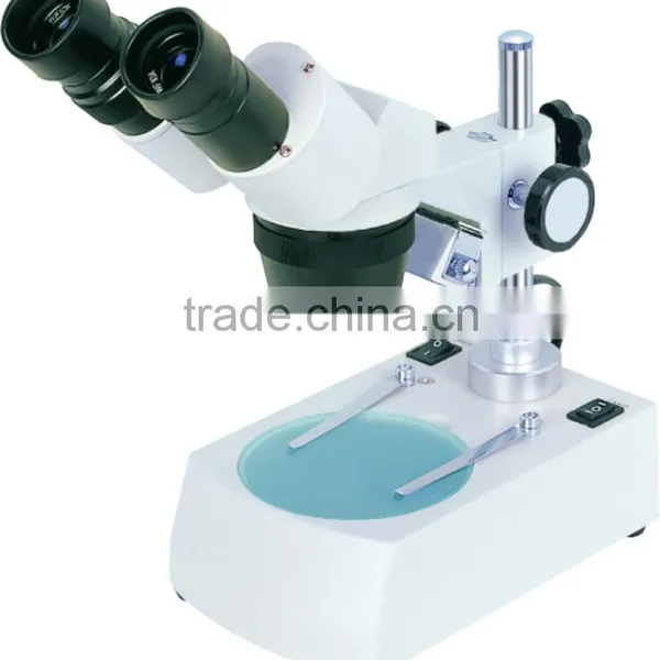 Microscope NTX Series photo-4