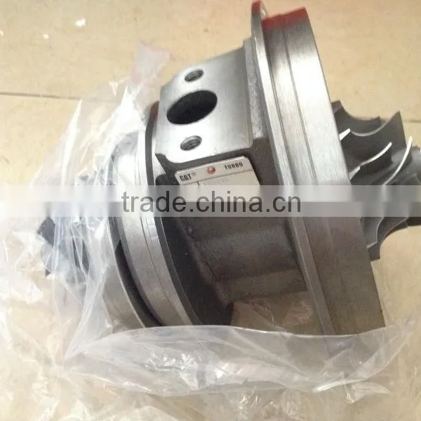 4N9544 Turbo Cartridge FOR CAT 3306 photo-2