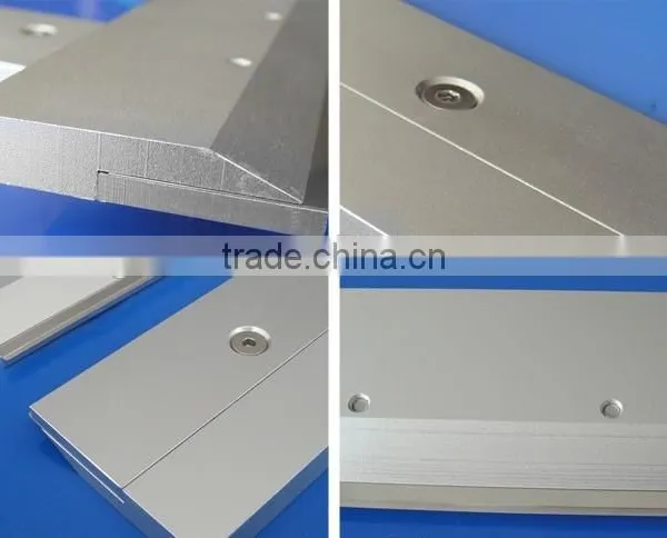 Hitachi Screen Printing Squeegee 270mm photo-5