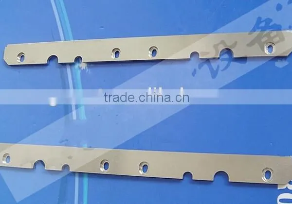 Clamp for MPM AccuFlex photo-4