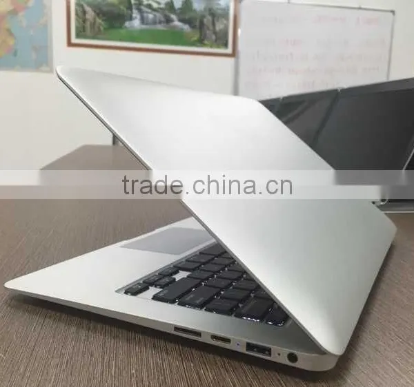Wholesale Factory 14 Inch With Battery 500mah With Resolution 1366*768 photo-3