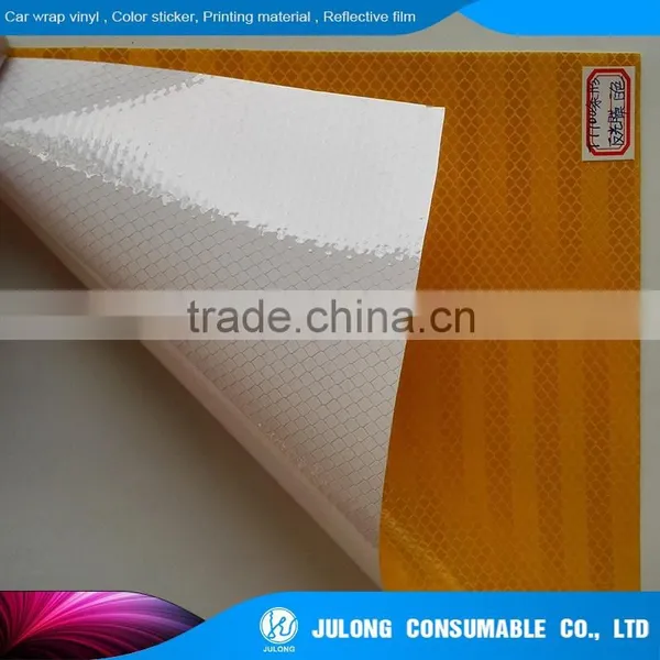 Hot Selling T7700 Honeycomb Sheets Self Adhesive Reflective Film photo-4