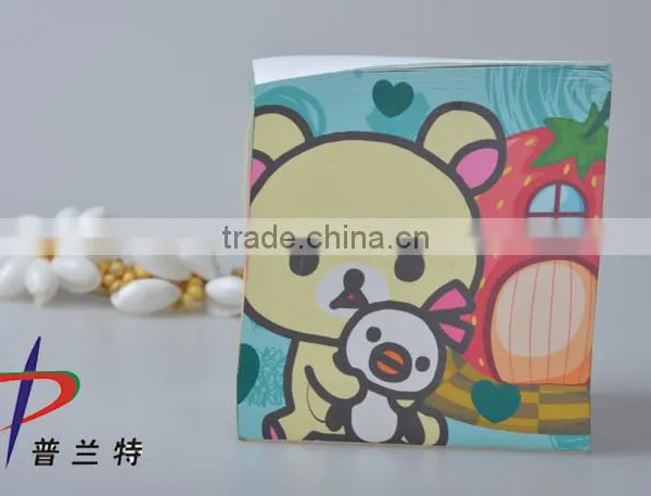 Metal Label UV Print Machine Digital Flatbed Printer photo-3
