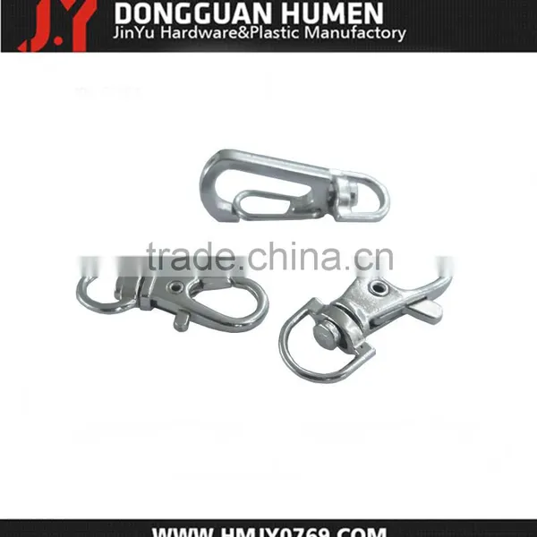 Jinyu Metal id Pendent/decorative Metal Shoelace Charms/metal Tags photo-4