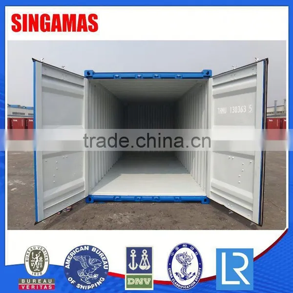 Steel Container photo-6