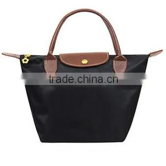 a Riot of Color Tote Bag Fashion Charm Wholesale Beach Bags Made in Yiwu photo-3
