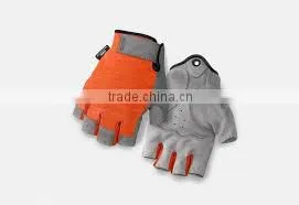 Cycle Gloves photo-6