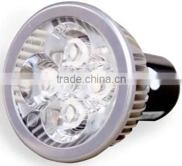 Dimmable Led Spot Lamp