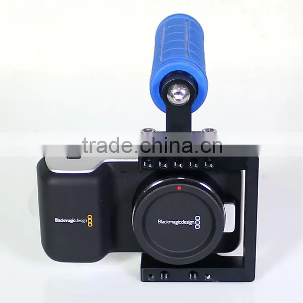 BMPC Cage photo-4