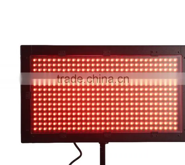 Menik SP-380 Color Temperature Adjustable LED Lamp With Highly Foggy Soft Light Effect photo-4