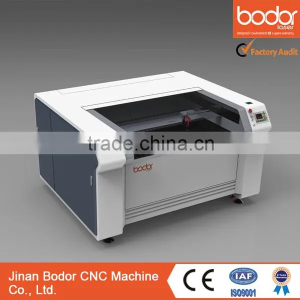 Co2 Laser Engraving Cutting Machine Engraver 100w