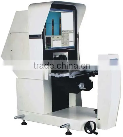 Horizontal Video Projector HV3020 photo-2