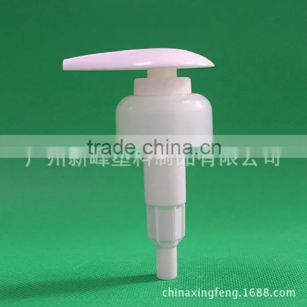 Soap Foam Pumps,Foaming Pump 43mm Plastic Foaming Pump