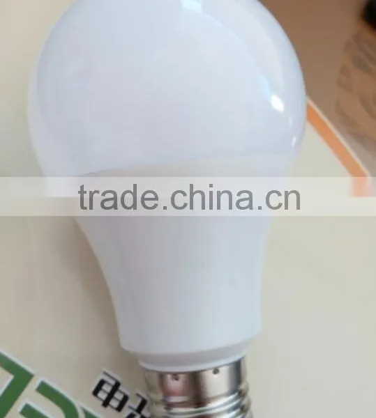 Led Bulbs B22 3w 5w 7w 9w 12w 15w Led Blub photo-6