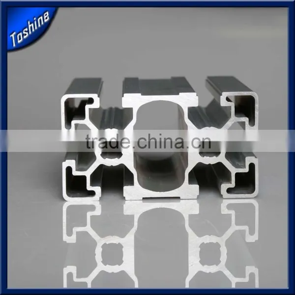T Slot Aluminium Profile for Air Tools photo-4