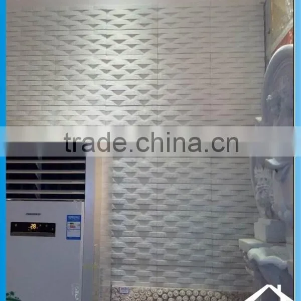 Classic Interior Wall Panels photo-5