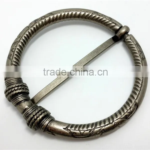 Cheap Custom Belt Buckles Dress Belt Buckles photo-4
