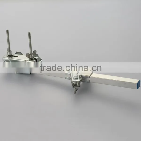 Adjustable Metal Brackets for 4G Antenna photo-2