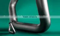Dexi W27YPC-168 CE Hydraulic Shipyard Pipe Bending Machine photo-4