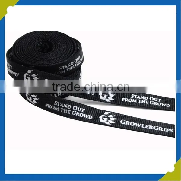 2016 Numerous in Variety Attractive and Durable Webbing photo-4