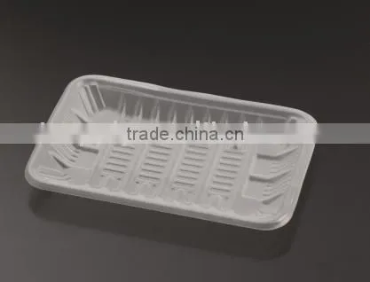 Blister Tray