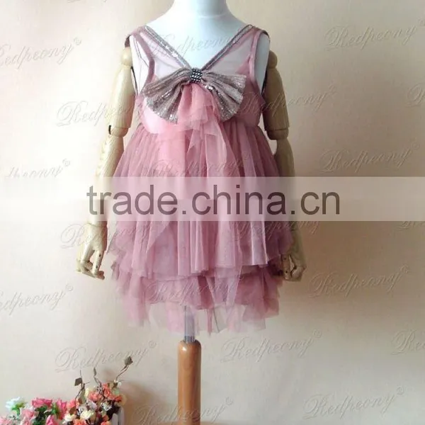 Fashion Mannequin Kids Mannequin Child Mannequin