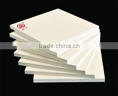 2012 New Style Wpc/ Wood Plastic Composite-(waterproof)