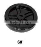 6# Wheel Air Compressor Spare Parts