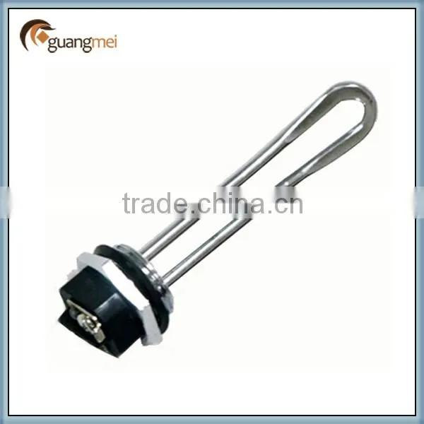 Electric Boiler Water Heater Heating Element