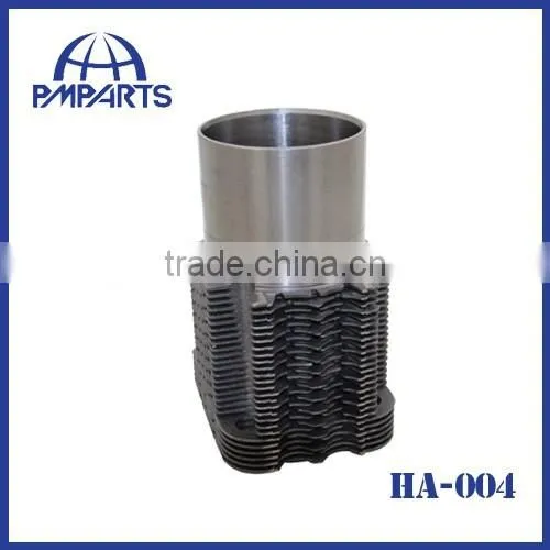 DEUTZ 913 Air Cooled Engine Liner,engine Cylinder Liner