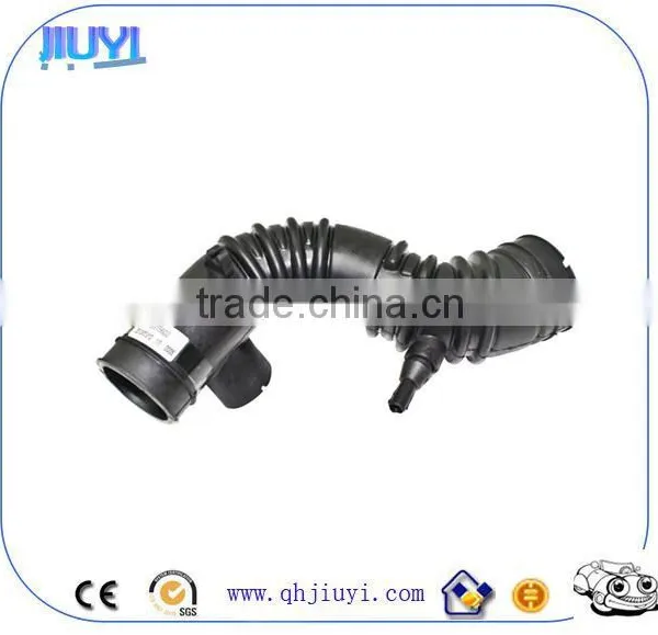 auto parts Air filter rear intake hose made in china for geely