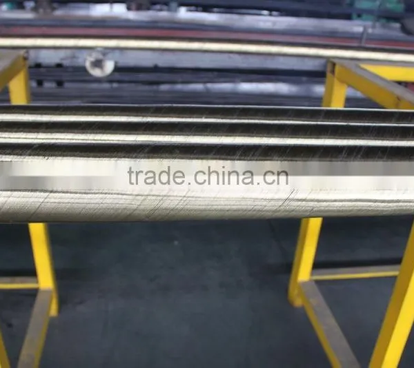 China Factory High Pressure Rubber Hose Price/ 4 Inch Rubber Hose/flexible Rubber Hose photo-3