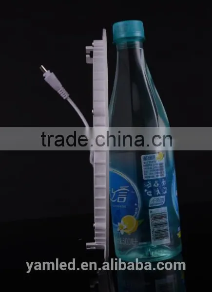 LED Panel Lighting Led Flat Panel Lighting LED Panel Lights photo-3