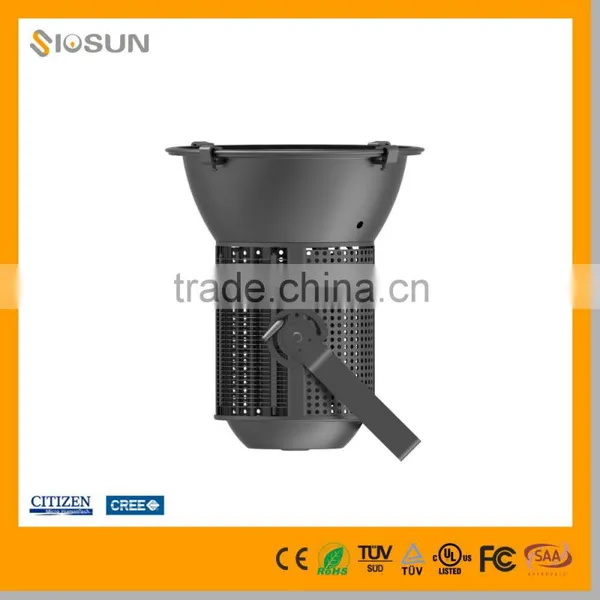 2016 China Supply High Lumen Industrial Lighting Led High Bay Light 500W photo-5
