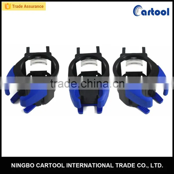 Universal Car Drink Holder Air Vent Phone Holder photo-3