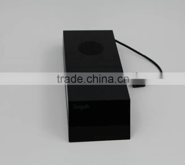 New Game Bar for Ps4 Accessories Hard Disk Drive for PS4 Hard Disk Enclosure for 3.5'' 1TB-6TB photo-4