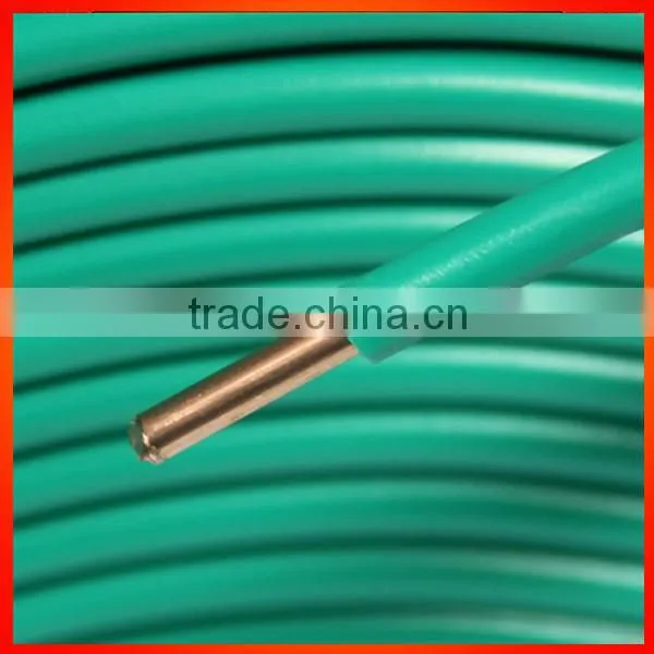 Electrical Cable Size Chart All Size Cable photo-2