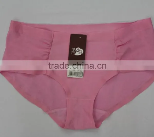 Sex Women Sexy Fancy Bra Panty Set Hot Sexy Ladies photo-3