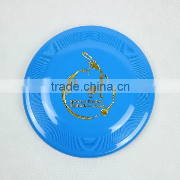 New Products 2015 Novelty China Factory Wholesale Dog Frisbee Toy Large Dog Toys photo-5