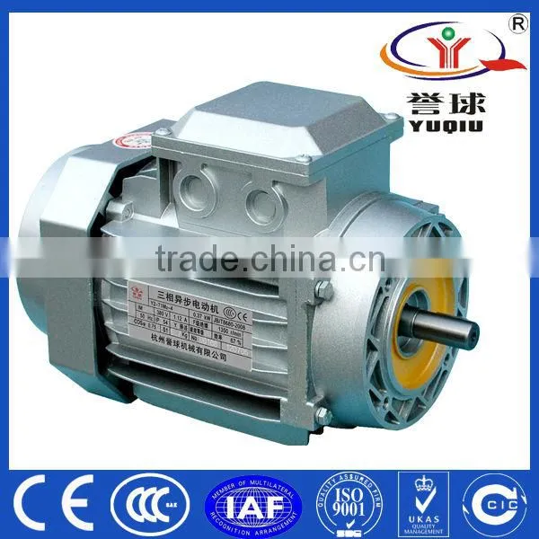 Electric Motor 120v 900w