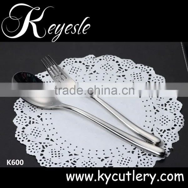 New Style International Tableware, China Tableware photo-4
