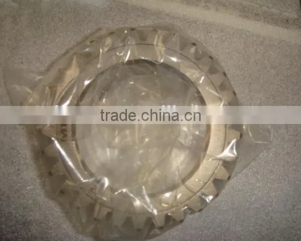 Spur Gear for Tractor photo-2