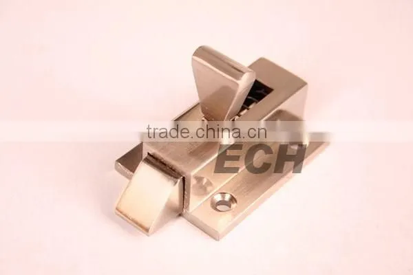 China Supplier Window Hardware Aluminum Window Lock photo-6