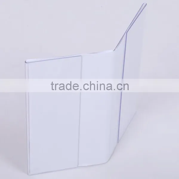 Bulk Picture Frames/waterproof Picture Frame photo-4