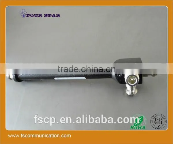 4 Way Power Splitter 800-2500MHz N Female Connector photo-4